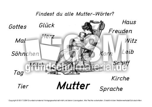 Mutter-Wörter-1.pdf